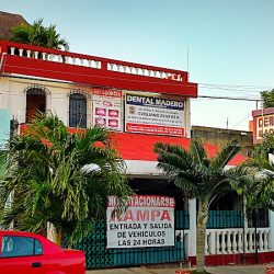 Dental Madero