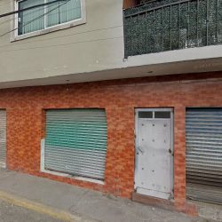 Dental Madero