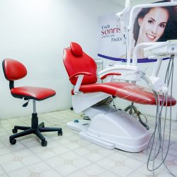 Dental Madrid
