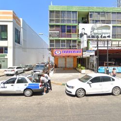 Dental Magallanes