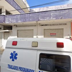Dental Magallanes
