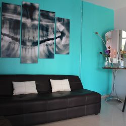 Dental Magallanes