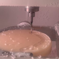 Dental Magaña