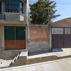 Dental Magaña