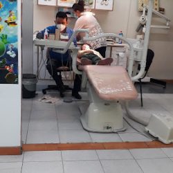 Dental Magic