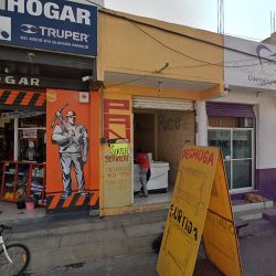 Dental Magic Innovation Dontología Integral Care