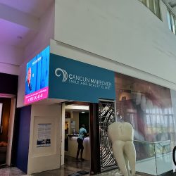 Dental Makeover - Smile And Beauty Clinic