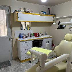 Dental Malagon
