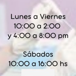 Dental Maldonado