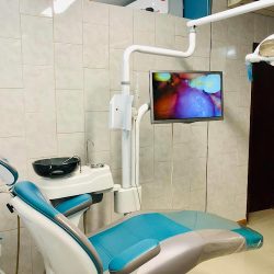 Dental Maldonado