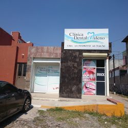 Dental Maleno