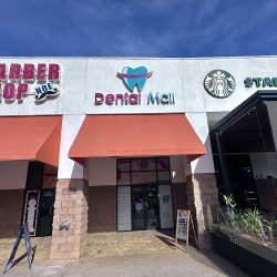 Dental Mall