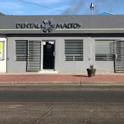 Dental Maltos