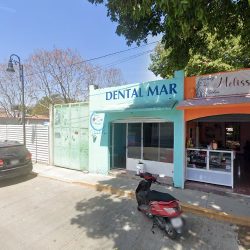 Dental Mar
