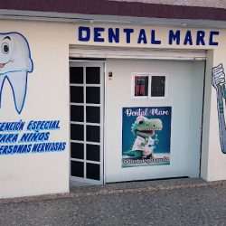 Dental Marc