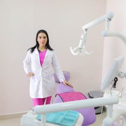 Dental Marca | Odontología Integral