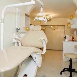 Dental Marfil