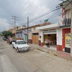 Dental Marín