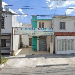 Dental Martinez