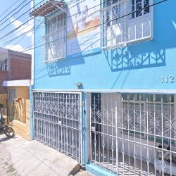 Dental Martínez