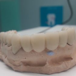 Dental Martínez