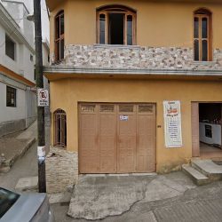Dental Martínez