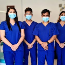 Dental Mart'z