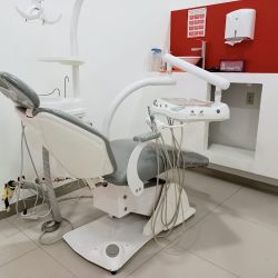 Dental Mas - Clínica Dental