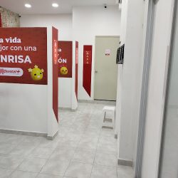 Dental Más - Clínica Dental