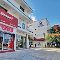 Dental Más - Clínica Dental
