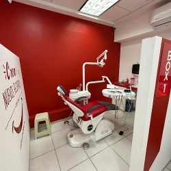 Dental Más - Clínica Dental