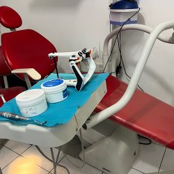 Dental Mas | Consultorio Dental En Chichimequillas