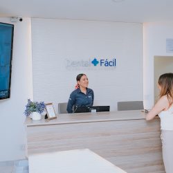 Dental MÁs FÁcil Suc.rio
