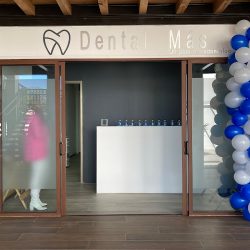 Dental Más