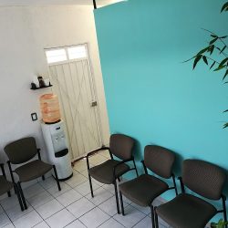 Dental Más