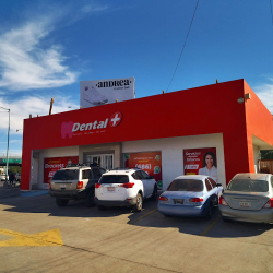 Dental Más