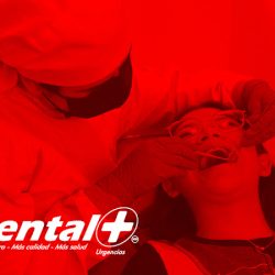 Dental Más Suc. Tapachula Laureles Ii - Clínica Dental