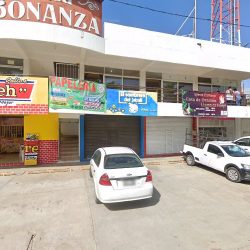 Dental Más Tuxtla Real Del Bosque - Clínica Dental