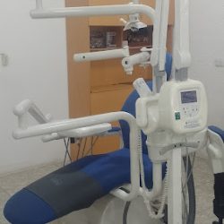 Dental-mat