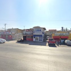 Dental Matamoros