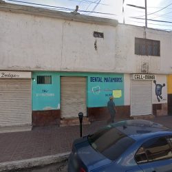 Dental Matamoros