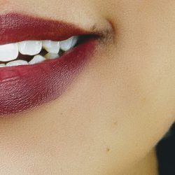 Dental Mave
