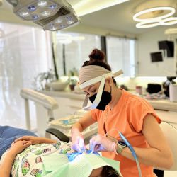 Dental Max