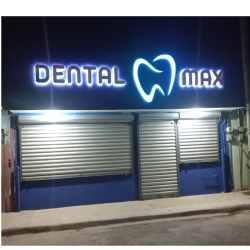 Dental Max