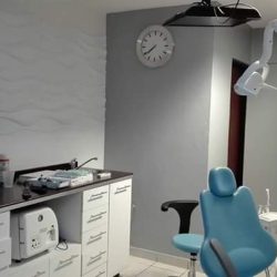 Dental Max