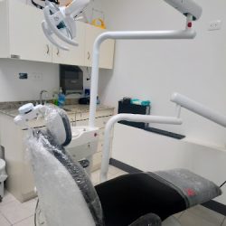 Dental Max Odontologia Familiar