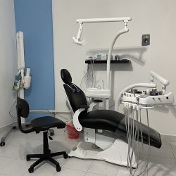 Dental Mazariego Méndez