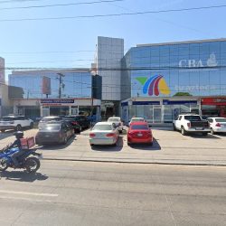 Dental Mazatlán - Dra. Lucia Pérez Y Dra. Gisela Barrón