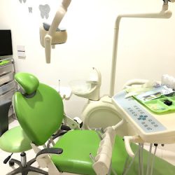 Dental Med Cancun