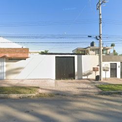 Dental Med Chetumal